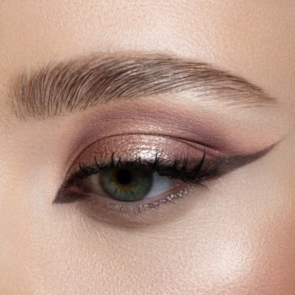 Natasha Denona Macro Tech Eye Crayon – produktbilde 5