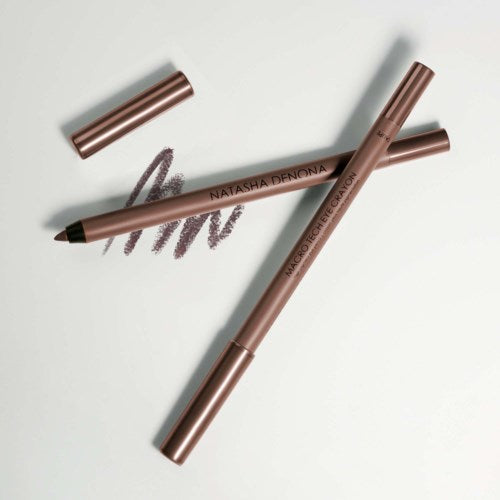 Natasha Denona Macro Tech Eye Crayon – produktbilde 6