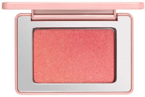 Natasha Denona Mini Bloom Highlighting Blush 4 g – produktbilde 1