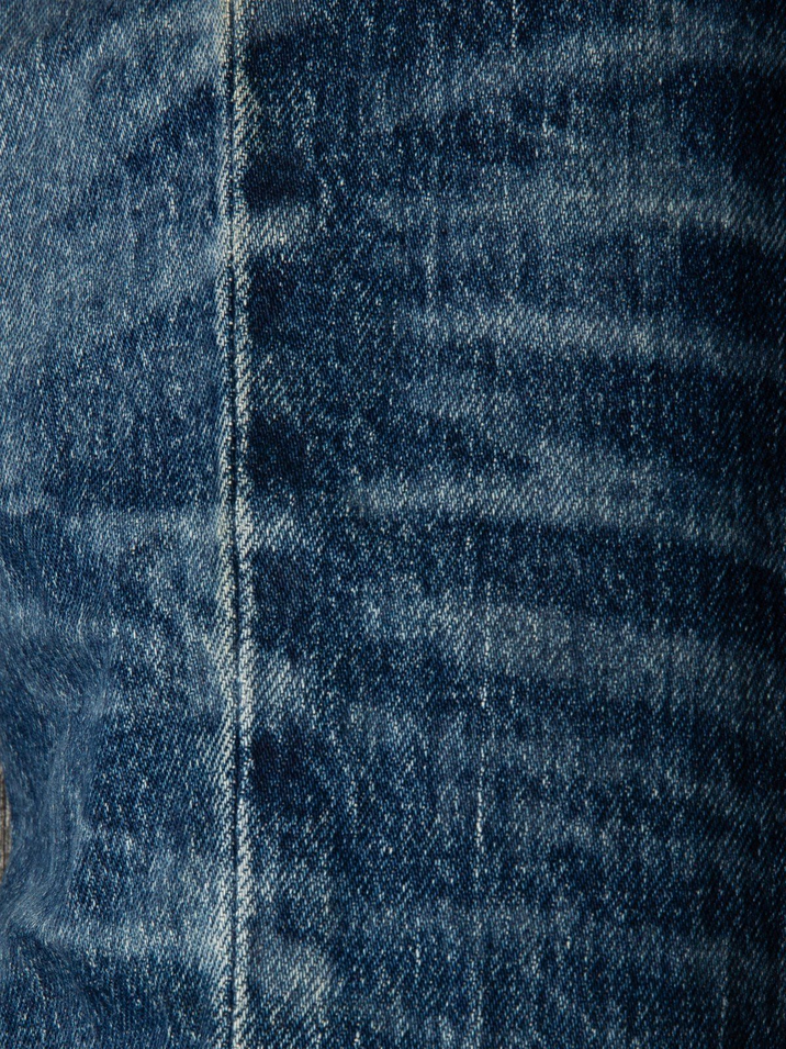 Nudie Jeans Solid Ollie Slim – Life Tracks