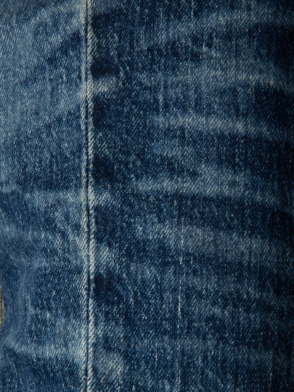 Nudie Jeans Solid Ollie Slim – Life Tracks