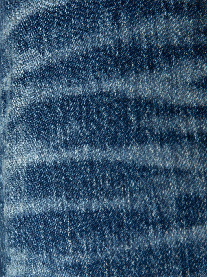 Nudie Jeans Solid Ollie Slim – Life Tracks