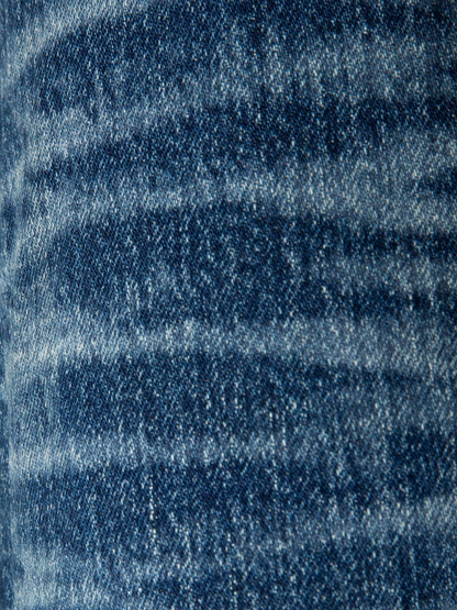 Nudie Jeans Solid Ollie Slim – Life Tracks