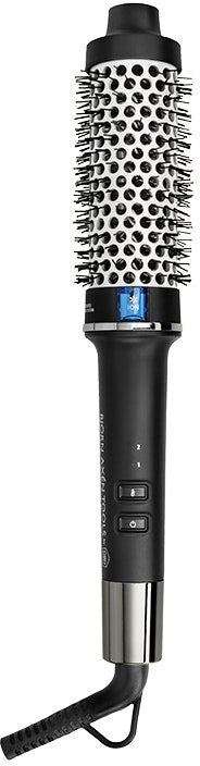 OBH Nordica Björn Axén Tools Magic Style Brush PRO 38 mm fra OBH Nordica – offisielt produktbilde 1