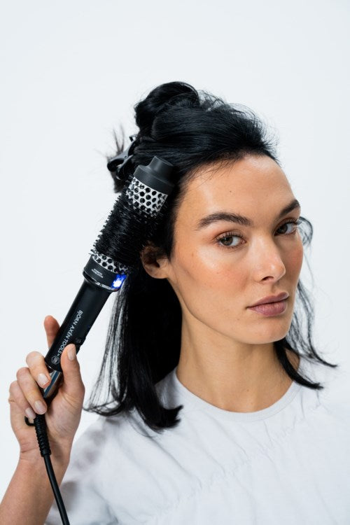 OBH Nordica Björn Axén Tools Magic Style Brush PRO 38 mm fra OBH Nordica – offisielt produktbilde 10