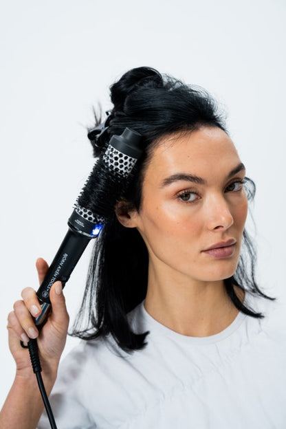 OBH Nordica Björn Axén Tools Magic Style Brush PRO 38 mm fra OBH Nordica – offisielt produktbilde 10