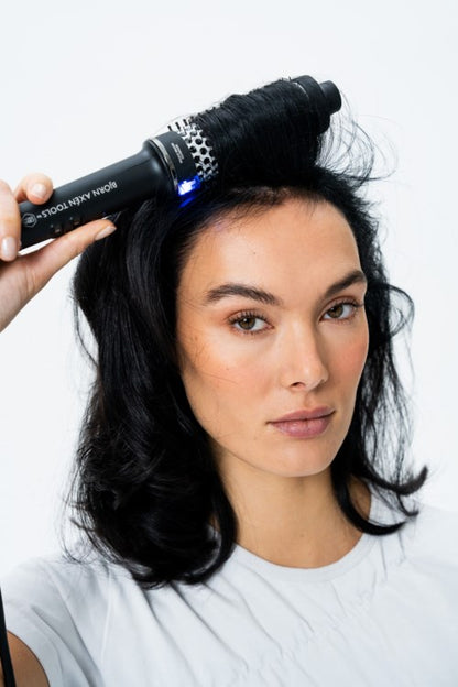 OBH Nordica Björn Axén Tools Magic Style Brush PRO 38 mm fra OBH Nordica – offisielt produktbilde 11