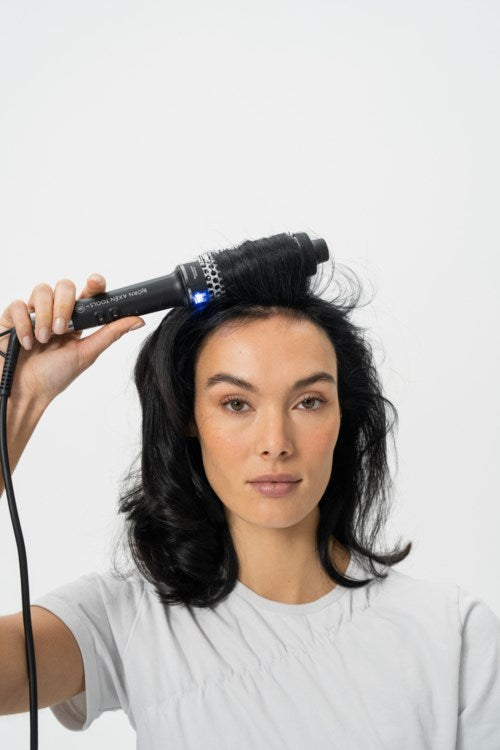 OBH Nordica Björn Axén Tools Magic Style Brush PRO 38 mm fra OBH Nordica – offisielt produktbilde 12