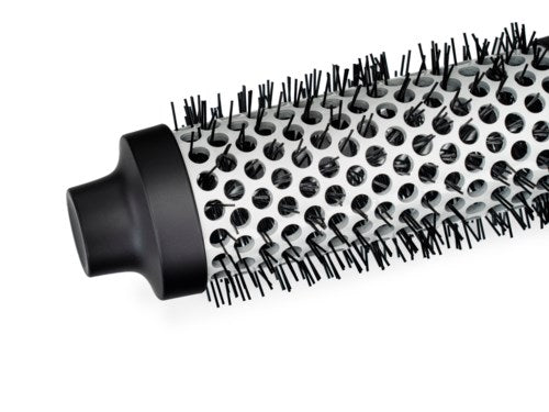 OBH Nordica Björn Axén Tools Magic Style Brush PRO 38 mm fra OBH Nordica – offisielt produktbilde 2