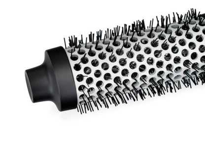 OBH Nordica Björn Axén Tools Magic Style Brush PRO 38 mm fra OBH Nordica – offisielt produktbilde 2