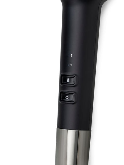 OBH Nordica Björn Axén Tools Magic Style Brush PRO 38 mm fra OBH Nordica – offisielt produktbilde 3