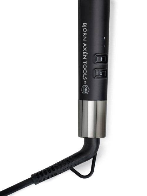 OBH Nordica Björn Axén Tools Magic Style Brush PRO 38 mm fra OBH Nordica – offisielt produktbilde 4