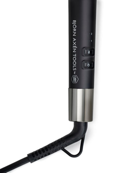 OBH Nordica Björn Axén Tools Magic Style Brush PRO 38 mm fra OBH Nordica – offisielt produktbilde 4