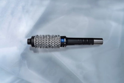 OBH Nordica Björn Axén Tools Magic Style Brush PRO 38 mm fra OBH Nordica – offisielt produktbilde 5