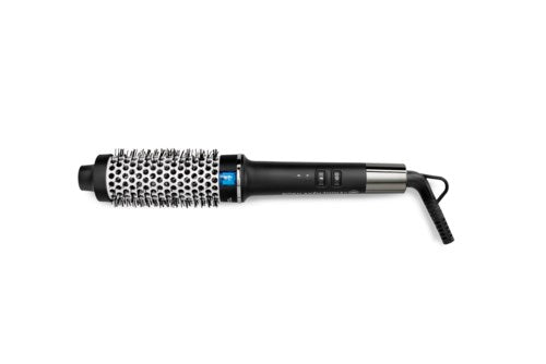 OBH Nordica Björn Axén Tools Magic Style Brush PRO 38 mm fra OBH Nordica – offisielt produktbilde 6