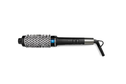 OBH Nordica Björn Axén Tools Magic Style Brush PRO 38 mm fra OBH Nordica – offisielt produktbilde 6
