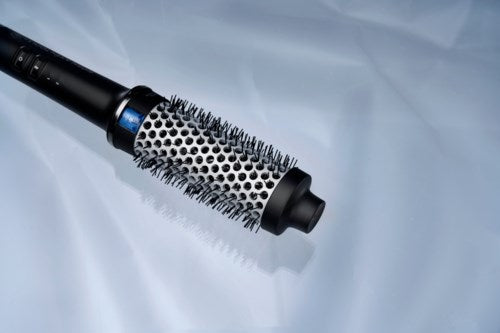 OBH Nordica Björn Axén Tools Magic Style Brush PRO 38 mm fra OBH Nordica – offisielt produktbilde 7