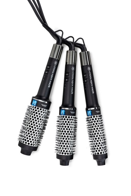 OBH Nordica Björn Axén Tools Magic Style Brush PRO 38 mm fra OBH Nordica – offisielt produktbilde 8