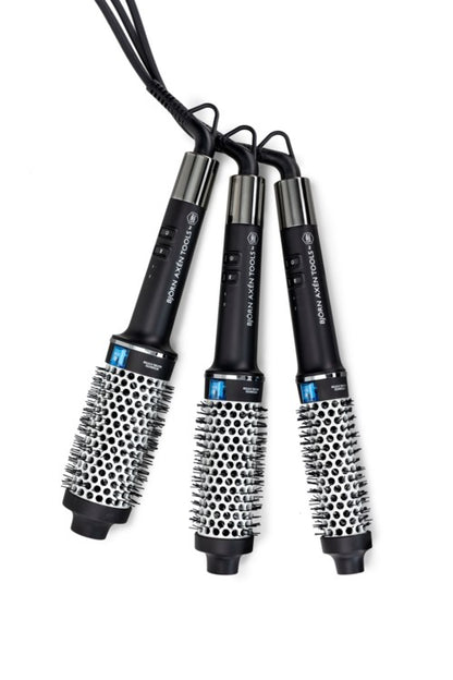 OBH Nordica Björn Axén Tools Magic Style Brush PRO 38 mm fra OBH Nordica – offisielt produktbilde 8