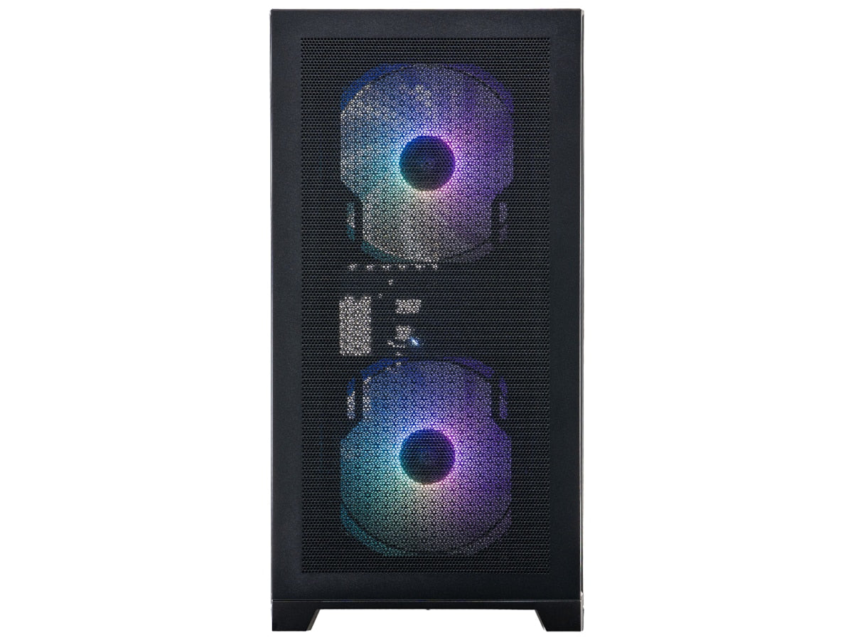 Produktbilde av Komplett-PC Core Gaming i85 fra KOMPLETTPC