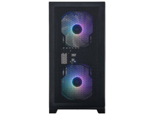 Produktbilde av Komplett-PC Core Gaming i85 fra KOMPLETTPC