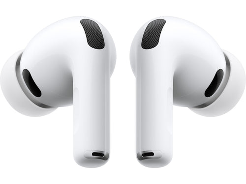 Produktbilde av Apple AirPods Pro 3 Trådløse Ørepropper, In-Ear (hvit) fra Apple