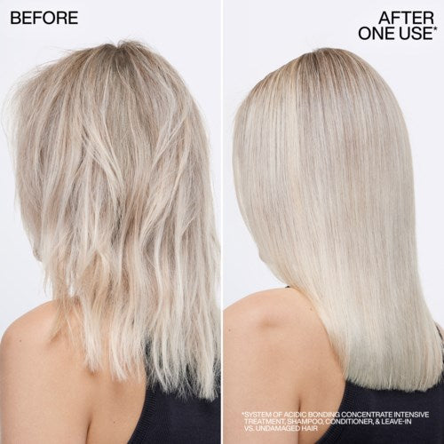 Redken Acidic Bonding Concentrate Leave In Treatment 150 ml fra Redken – offisielt produktbilde 11