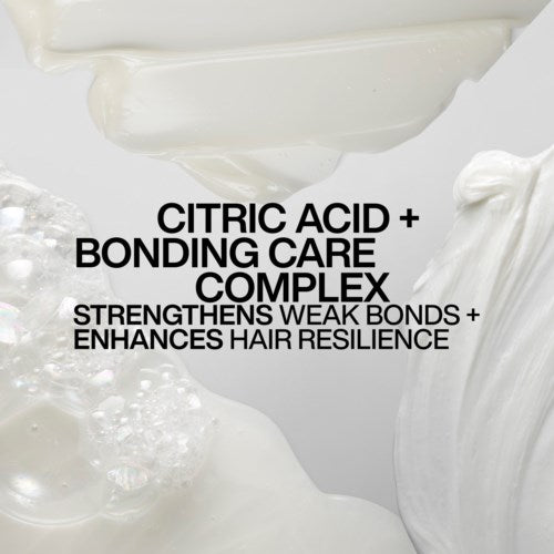 Redken Acidic Bonding Concentrate Leave In Treatment 150 ml fra Redken – offisielt produktbilde 12