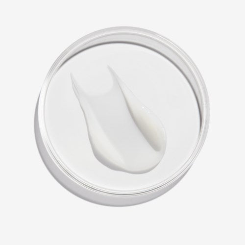 Redken Acidic Bonding Concentrate Leave In Treatment 150 ml fra Redken – offisielt produktbilde 13