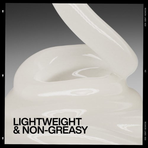 Redken Acidic Bonding Concentrate Leave In Treatment 150 ml fra Redken – offisielt produktbilde 6