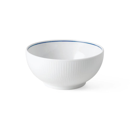 Blueline bolle, 73 cl