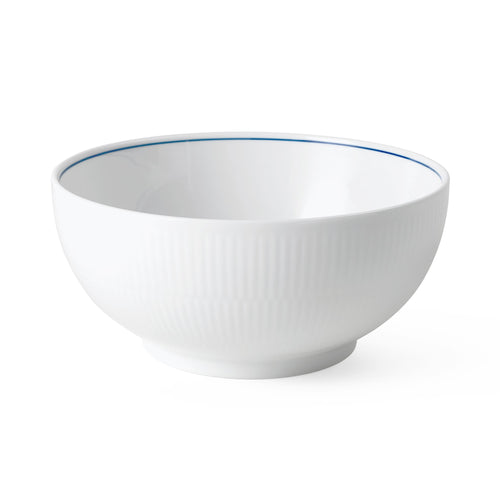 Blueline bolle, 180 cl