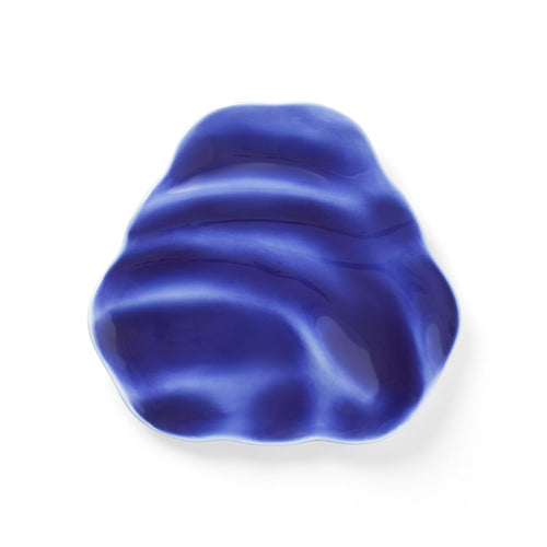 Kontur fat, 23 cm