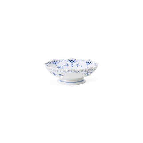 Helblonde bolle, 37 cl