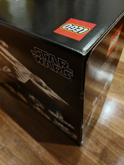 LEGO® Star Wars™ Republic Gunship 75309 – Ultimate Collector Series