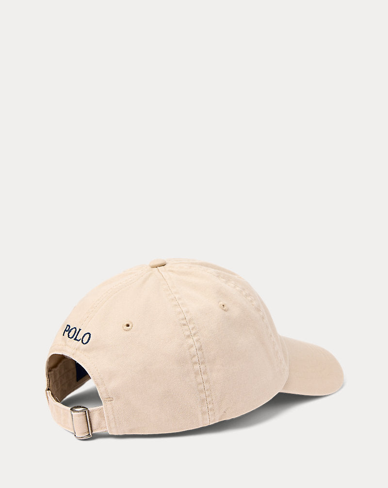  – Nubuck/Relay blå – produktbilde