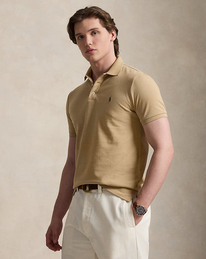  – Vintage-khaki – produktbilde