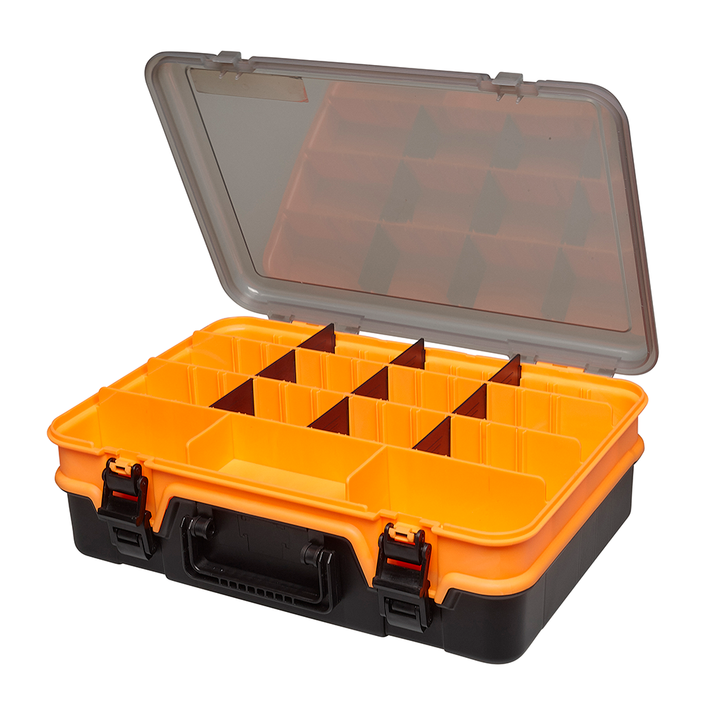 Savage Gear Lure Specialist Tackle Box – Fiskelåda / tackle box