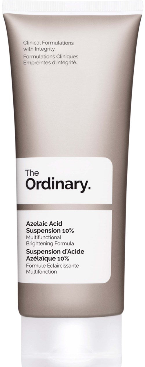 The Ordinary   Azelaic Acid Suspension 10% 100 ml fra The Ordinary – offisielt produktbilde 1