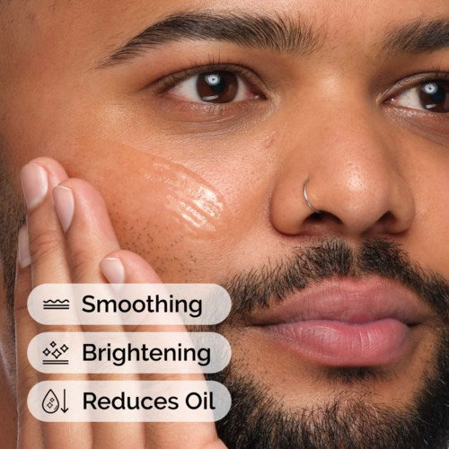 The Ordinary Niacinamide 10% + Zinc 1% 60 ml fra The Ordinary – offisielt produktbilde 6