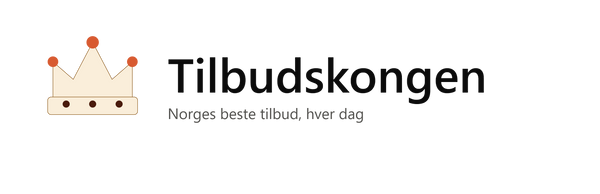 Mein Shop