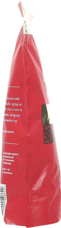 Friele instant gull 200g refill 6poser – produktbilde 3