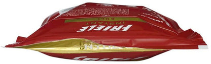 FRIELE INSTANT GULL 100G REFILL 6 poser – produktbilde 6