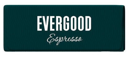 Evergood espresso Nespresso kaffekapsel 100stk – produktbilde 4