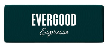 Evergood espresso Nespresso kaffekapsel 100stk – produktbilde 9