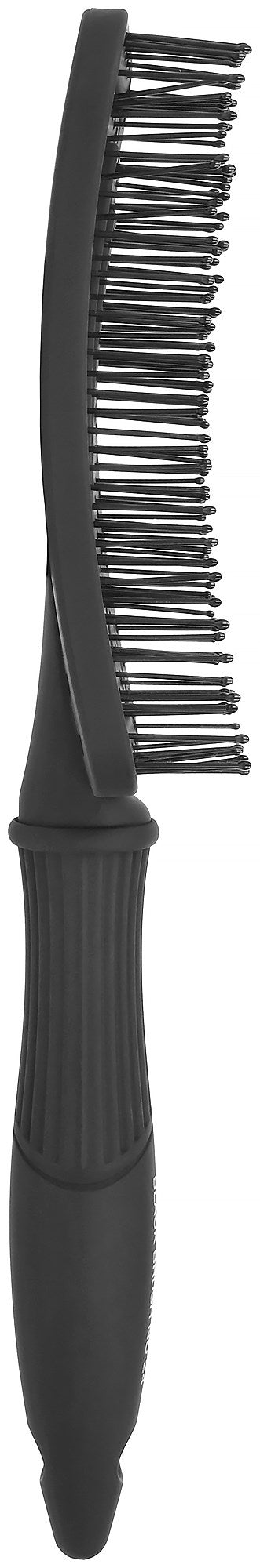 Waterclouds Black Brush No.24 Flexi Vent Brush L fra Waterclouds – offisielt produktbilde 3