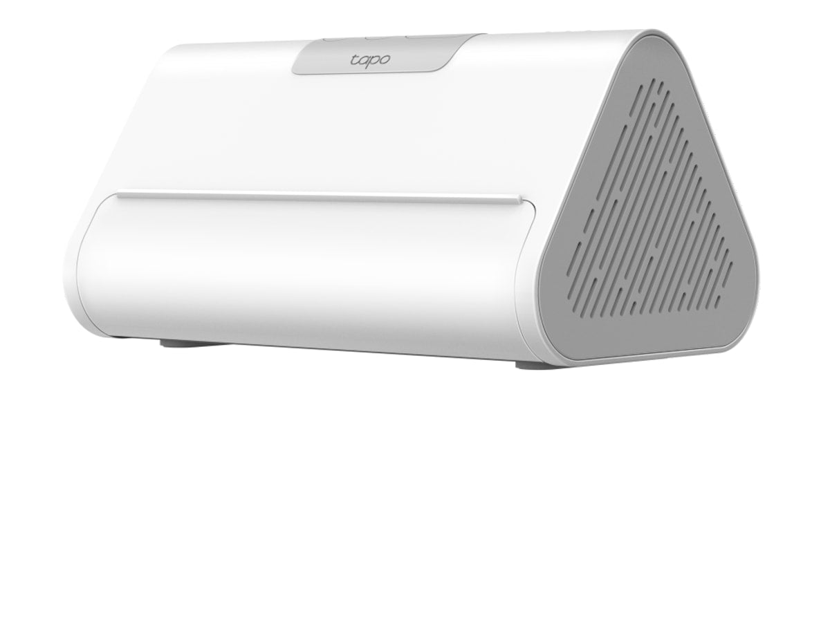 Produktbilde av TP-Link Tapo H500 Smart HomeBase fra TP-Link